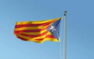 A szocialista párt nyerte a katalán tartományi választásokat