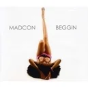 Beggin - Madcon