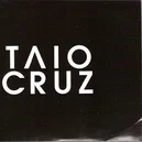 Dynamite - Taio Cruz