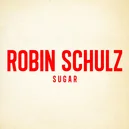 Sugar - Robin Schulz / Francesco Yates