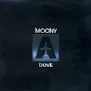 Dove (I'll Be Loving You) - Moony