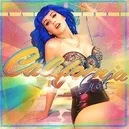California Gurls - Katy Perry / Snoop Dogg