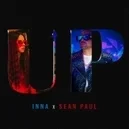 Up - Inna / Sean Paul