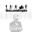 Látható - New Level Empire / Burai