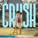 CRUSH - Wellhello / Andro
