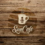 SunCafé - Podcast