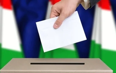 Külföldiek is szavazhatnak az önkormányzati választáson