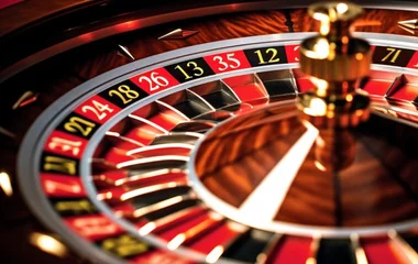 A legjobb online casino felületek 2024 - Tudj meg minden fontosat!