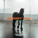 Forget You - Fastboy / Topic